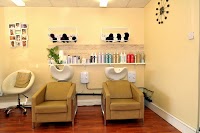 DeVine Hair Studio 1067256 Image 5